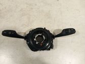 Wiper turn signal indicator stalk/switch