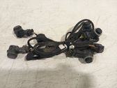 Parking PDC sensor