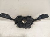 Wiper turn signal indicator stalk/switch