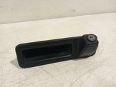Reversing camera