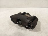 Bremssattel vorne