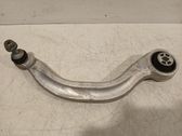 Front control arm