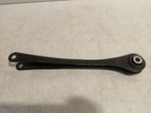 Front lower control arm/wishbone
