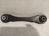 Front lower control arm/wishbone