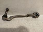 Front control arm