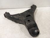 Front control arm