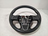 Volante