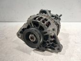 Generator/alternator