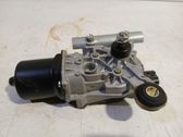 Moteur d'essuie-glace