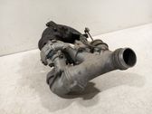 Turboahdin