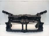 Schlossträger frontträger frontmaske