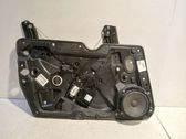 Fensterheber elektrisch mit Motor Tür vorne