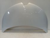 Engine bonnet/hood