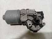 Wischermotor