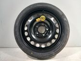 R12-vararengas