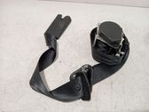 Ceinture de sécurité avant