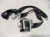 Ceinture de sécurité avant