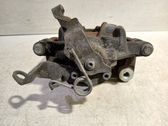 Caliper del freno trasero