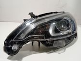 Scheinwerfer
