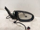 Außenspiegel elektrisch Tür vorne