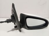 Außenspiegel elektrisch Tür vorne