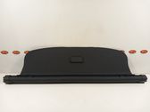 Laderaumabdeckung Gepäckraumabdeckung
