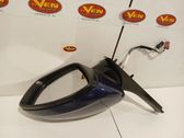 Außenspiegel elektrisch Tür vorne