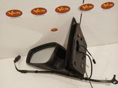 Außenspiegel elektrisch Tür vorne