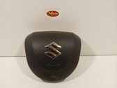 Airbag del volante