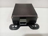 Spannungswandler Wechselrichter Inverter