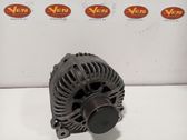 Generator/alternator