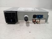 Unité / module navigation GPS