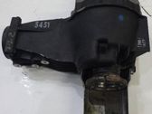 Hinterachsdifferential