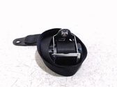 Ceinture de sécurité avant