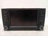 Screen/display/small screen