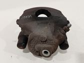 Bremssattel vorne
