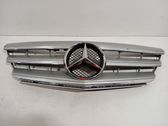 Kühlergrill