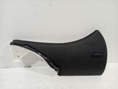 Grilles, couvercle de haut-parleur porte avant