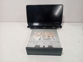 Unité / module navigation GPS