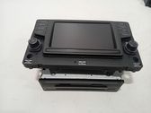 Unité / module navigation GPS