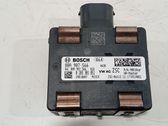 Sensor de aparcamiento PDC