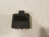 Parksensor PDC