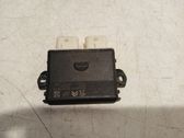 Sensor / Fühler / Geber