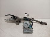 Servolenkung Servopumpe elektrisch