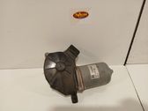 Moteur d'essuie-glace