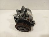 Ilmastointilaitteen kompressorin pumppu (A/C)