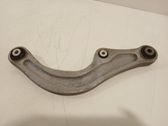 Querlenker hinten