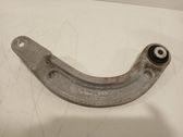 Querlenker hinten