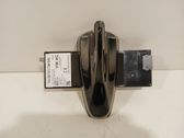 GPS Antenne