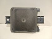 Radarsensor Abstandsradar